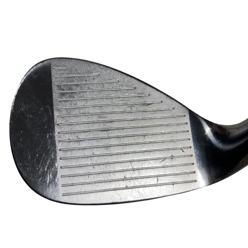 ls|QW@knv@antmbd@TP°