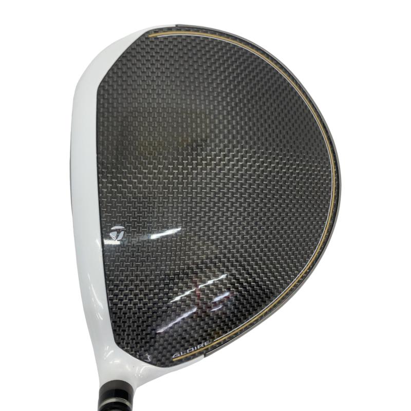 rsd`ksg@fknhqd@@XDT°