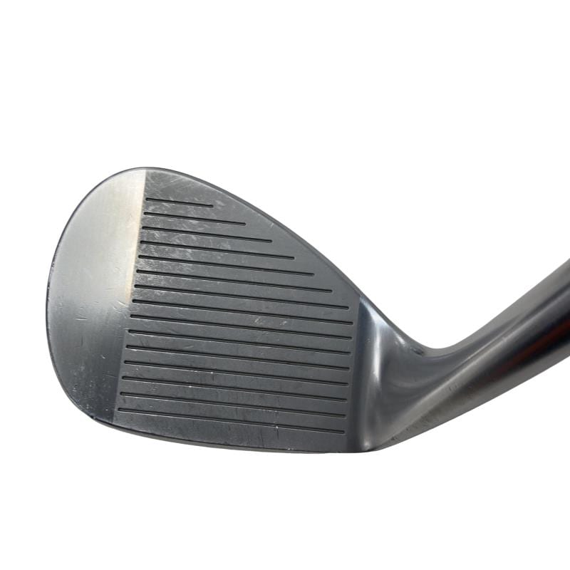 �q�l�|�S�@�j�b�P���N�������b�L�@�T�U°�^�r