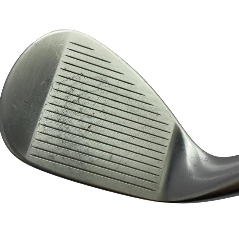 unjdx@enqfdciQOQTj@TS°^PO°l