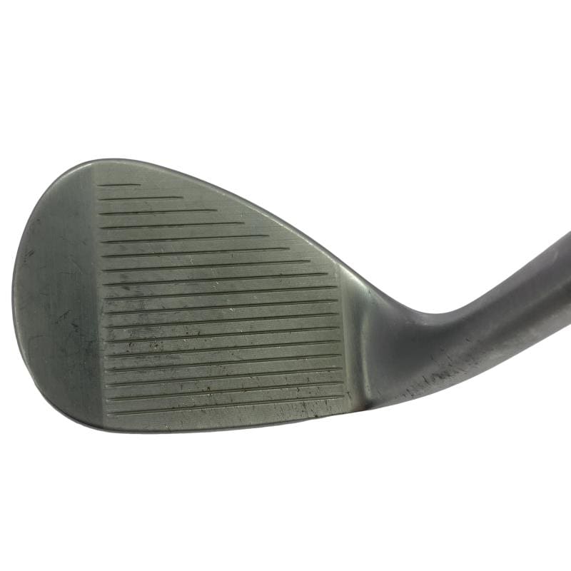 unjdx@enqfdciQOQTj@TW°^PO°l