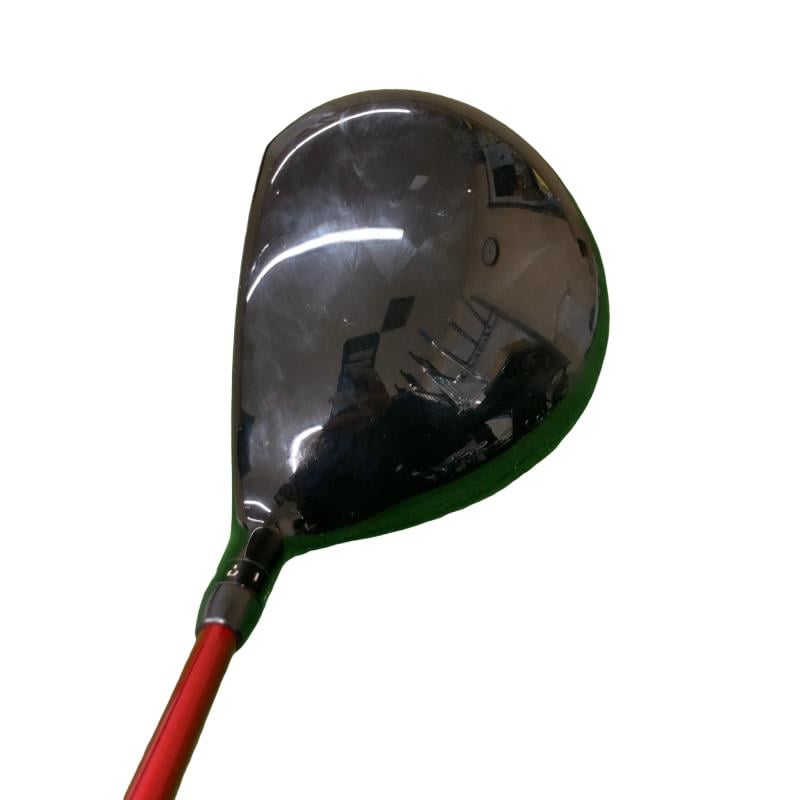 �a�q�h�c�f�d�r�s�n�m�d�@�i�V�P�T�@�a�T�@�@�X�D�T°