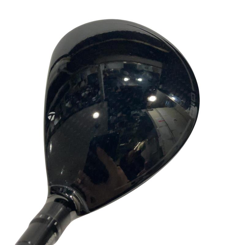 �p���P�O�@�s�n�t�q�@�R�v