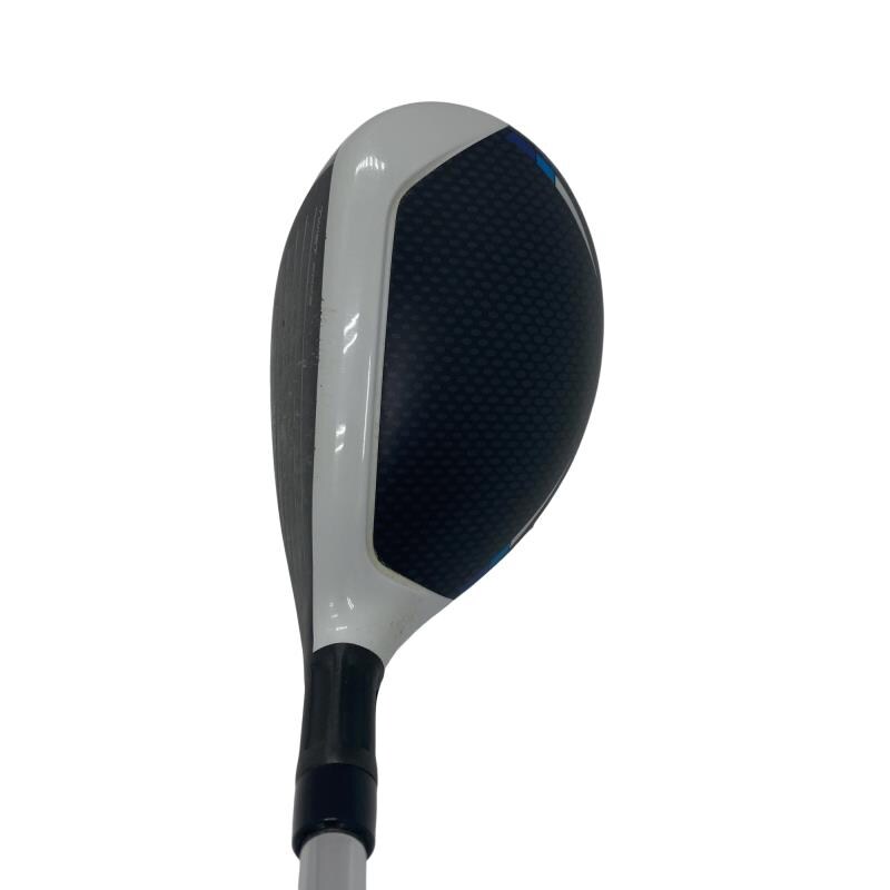 �r�h�l�Q�@�l�`�w�@�t�S