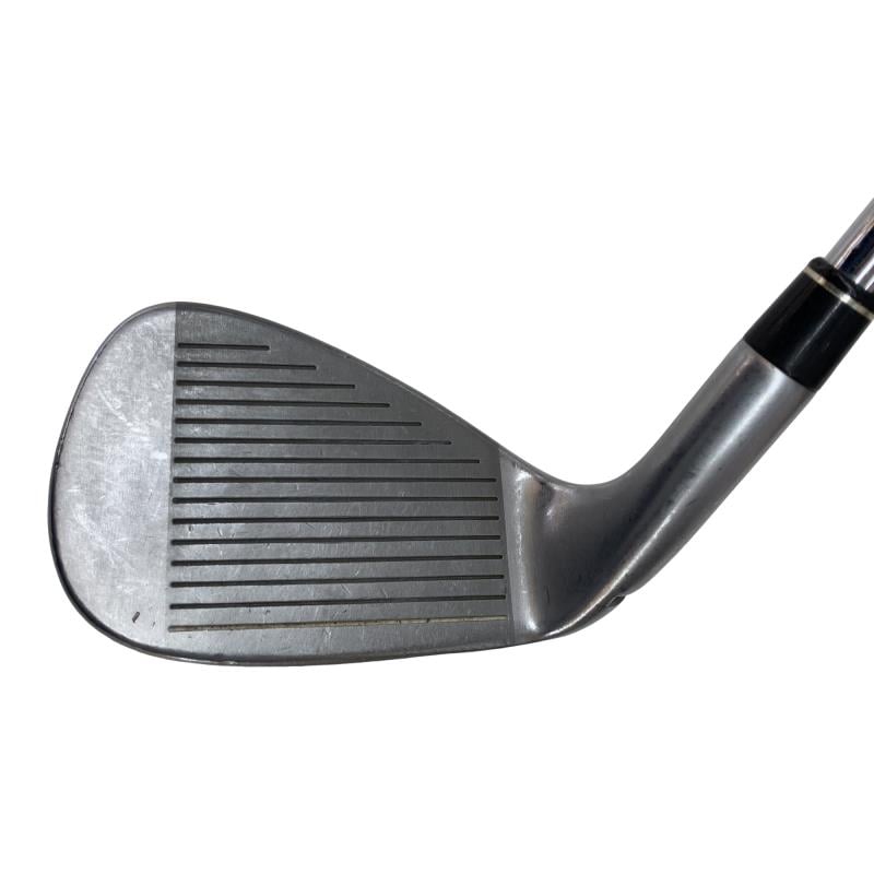 �q�n�b�j�d�s�@�a�k�`�c�d�y�@�`�v