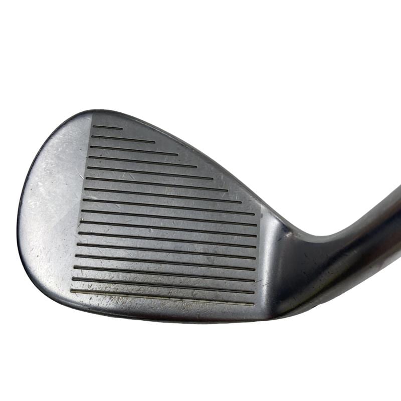 �q�n�b�j�d�s�@�a�k�`�c�d�y�@�r�v