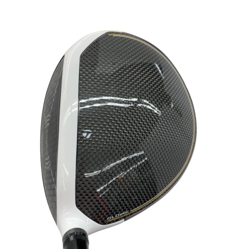 �r�s�d�`�k�s�g�@�f�k�n�h�q�d�{�@�P�O�D�T°