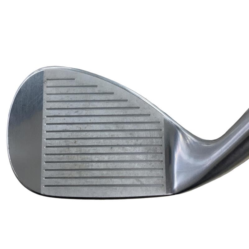 �b�|�O�R�U�@�`�v