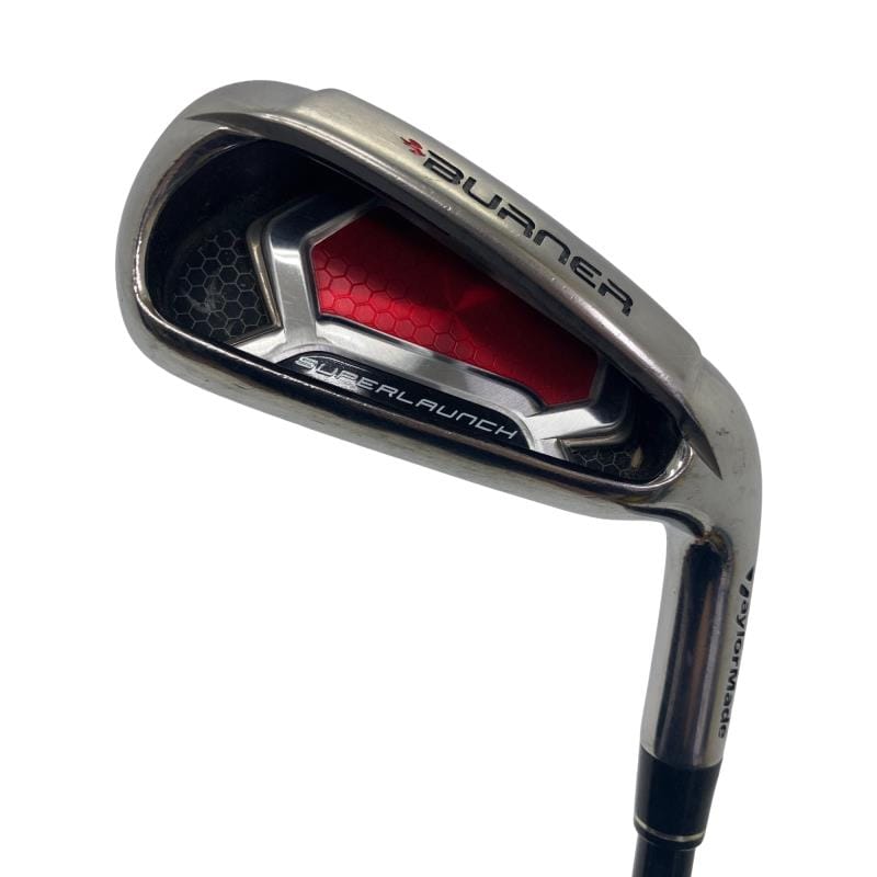 atqmdq@rtodq@k`tmbg@Uri{FU{Zbgj