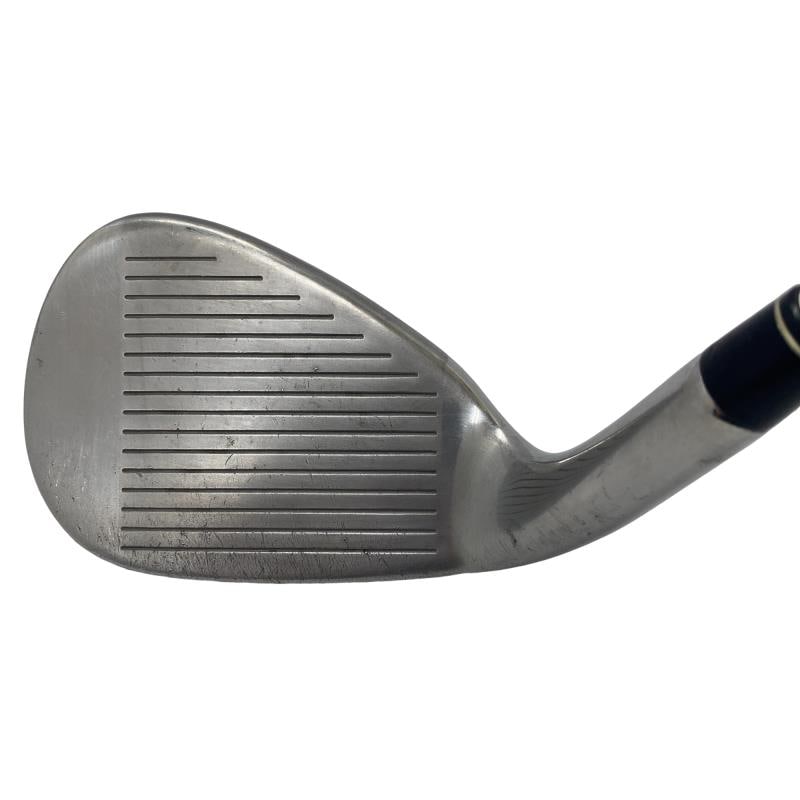 atqmdq@rtodq@k`tmbg@rv