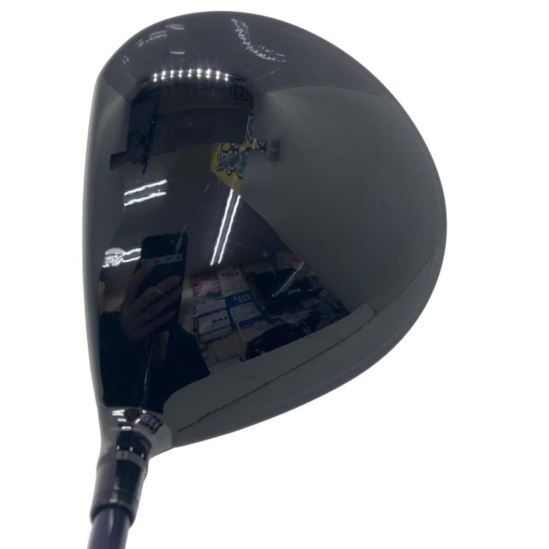 �p���P�O�@�l�`�w�@�P�O�D�T°