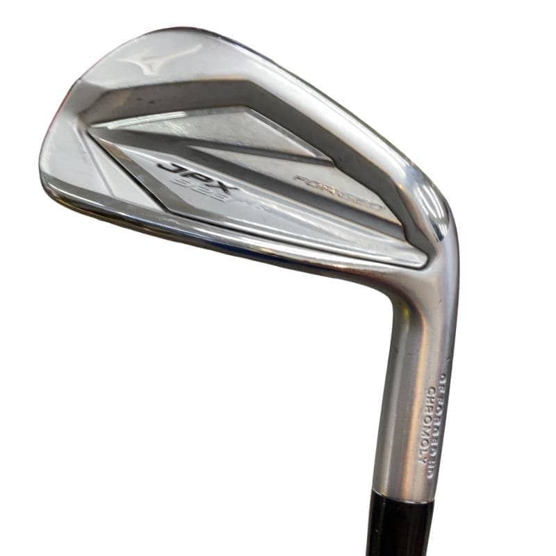 �i�o�w�@�X�Q�R�@�e�n�q�f�d�c�@�U�r�i���{���F�U�{�Z�b�g�j