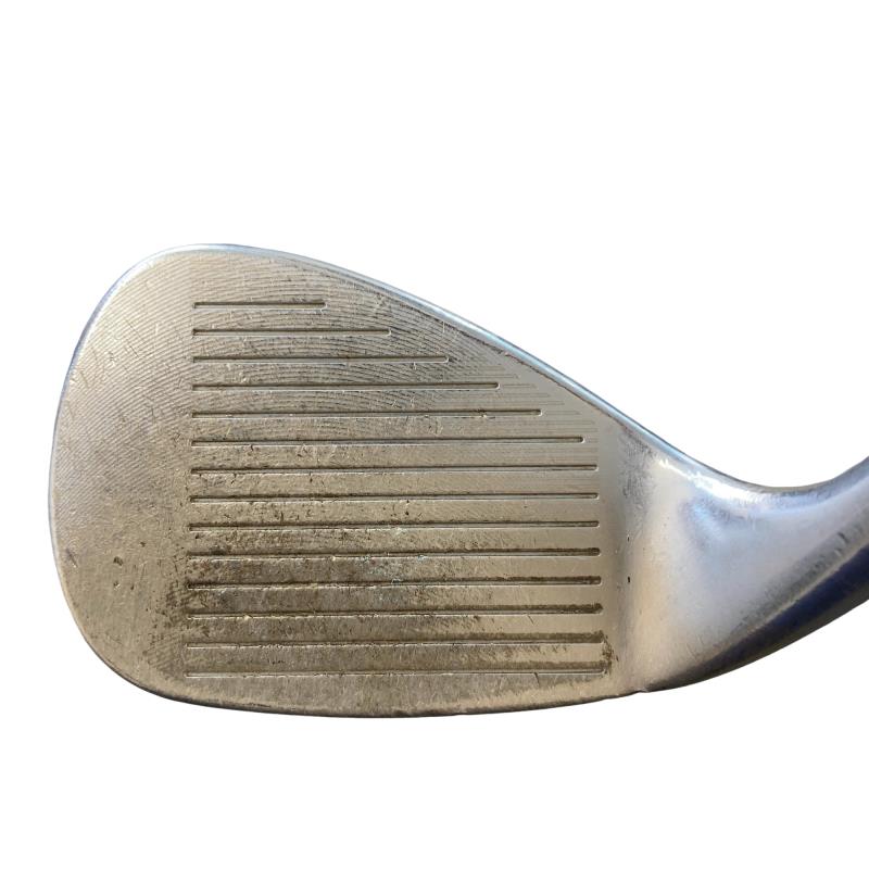 �b�����������������@�T�W�W�@�q�s�w�@�N���[���@�T�Q°�^�P�O°