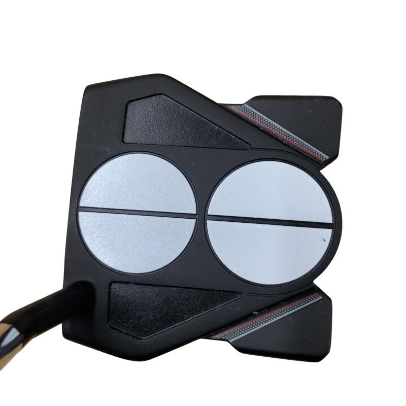 Q|a`kk@sdm@r@sntq@khmdc@RSC`