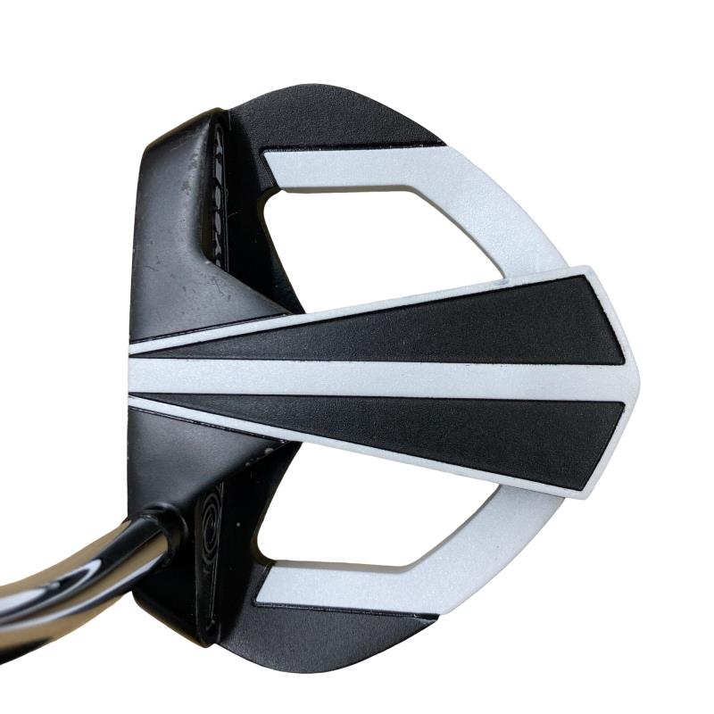 lds`k|w@cD`DqDs@knmf@SUC`