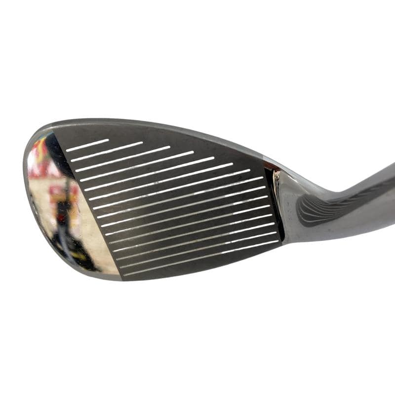 �l�i�|�S�X�i�Q�O�P�S�j�@�S�X°