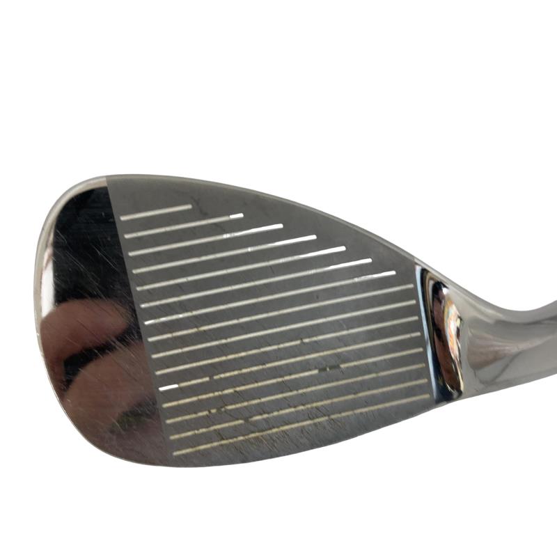 �l�i�|�T�W�i�Q�O�P�S�j�@�T�W°