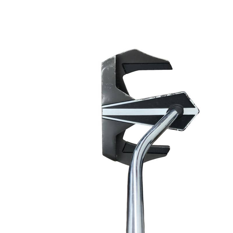 �a�`�b�j�@�r�s�q�x�j�d�@�c�D�`�D�q�D�s�D�@�R�S�C���`