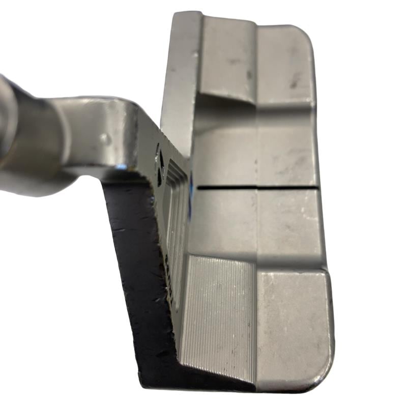 so@bnkkdbshnm@gxcqn@ak`rs@cdk@lnmsd@saP@RRC`