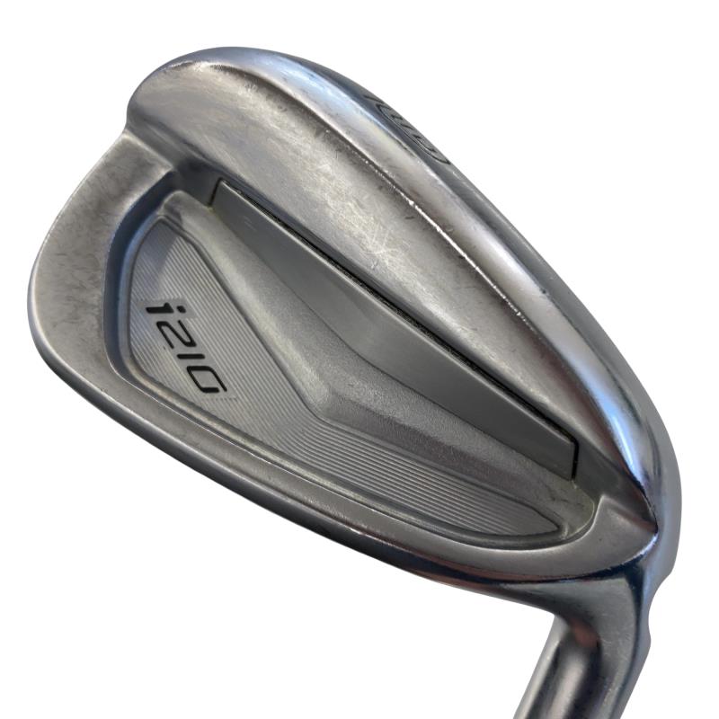 ���Q�P�O�@�U�r�i���{���F�U�{�Z�b�g�j