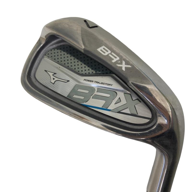 �a�q�|�w�@�V�r�i���{���F�V�{�Z�b�g�j