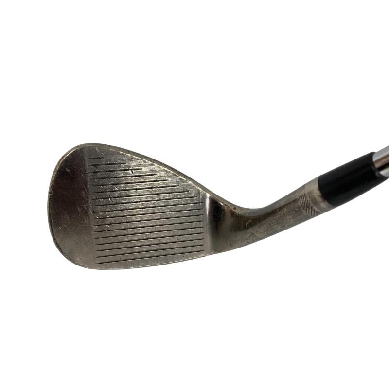 �u�n�j�d�x�@�r�o�h�m�@�l�h�k�k�d�c�@�r�l�V�@�u���b�V���h�X�`�[���@�T�Q°�^�P�Q°�e