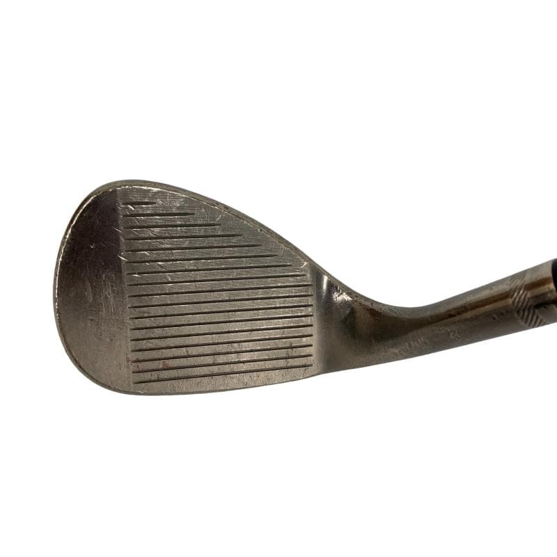 unjdx@rohm@lhkkdc@rlV@ubVhX`[@TW°^PS°j