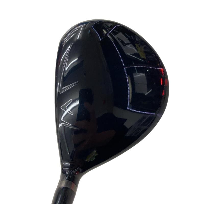 �r�s�d�d�k�g�d�`�c�@�w�q�@�R�v