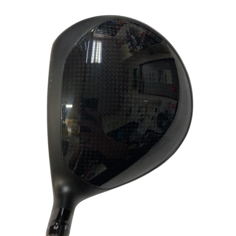 aqhcfdrsnmd@aQ@gs@PODT°