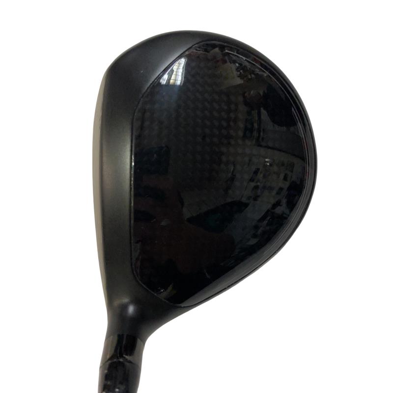 �a�q�h�c�f�d�r�s�n�m�d�@�a�Q�@�g�s�@�T�v