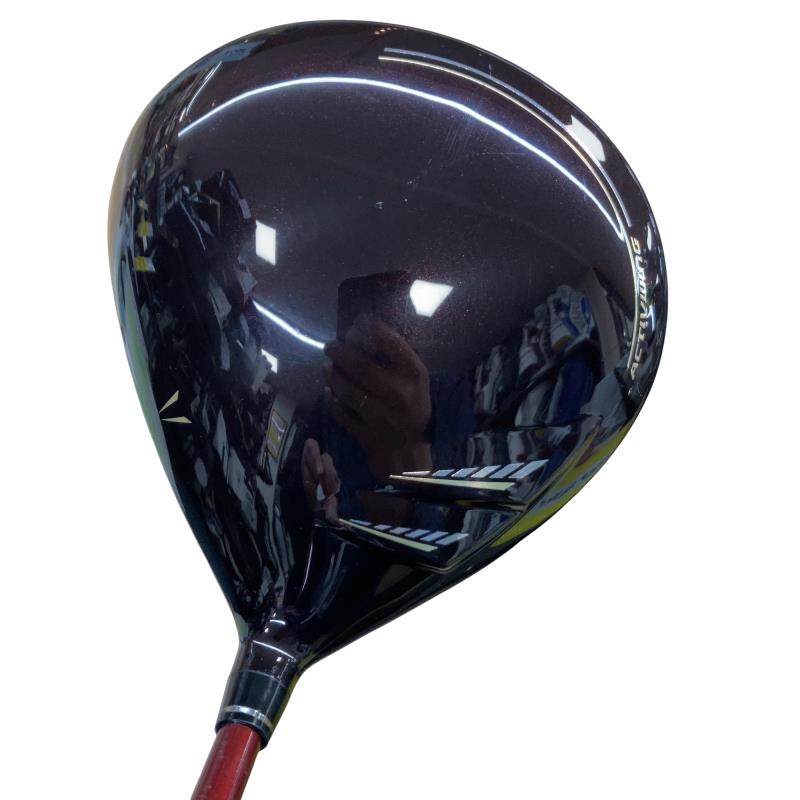 �w�w�h�n�i�Q�O�Q�S�j�@�@�X�D�T°�i���b�h�j