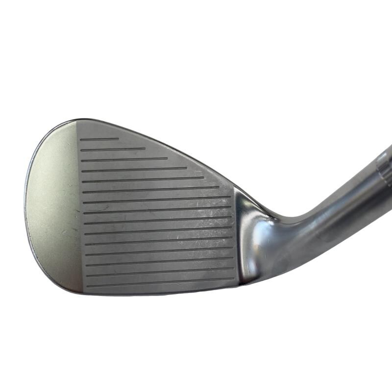 i`vr@enqfdc@N@TS°^PQ°