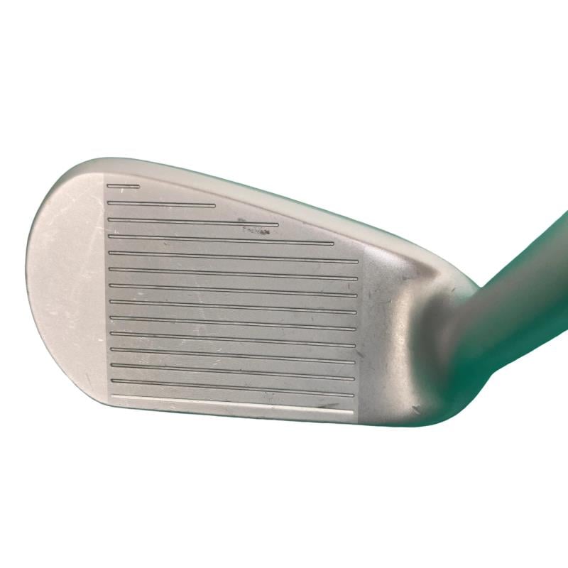 c@oq@v@cov|PPX@SW°@RSC`iW{Obvj