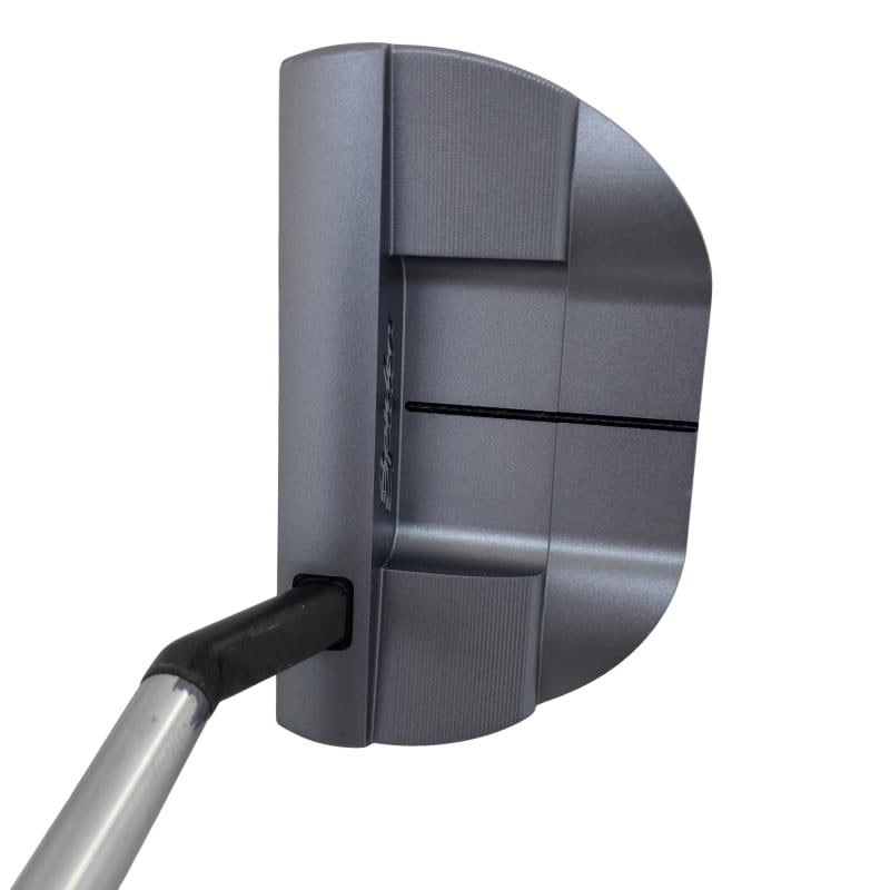 r@fs@mnsbga`bj@X[Xg@RSC`