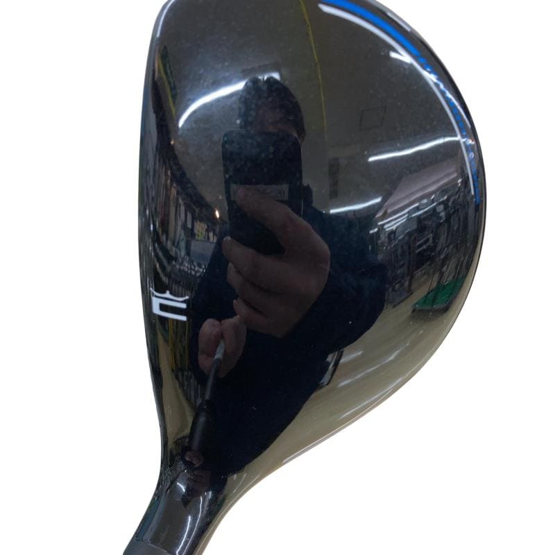 �j�h�m�f�@�k�s�c���@�n�m�d�@�k�d�m�f�s�g�@�t�S