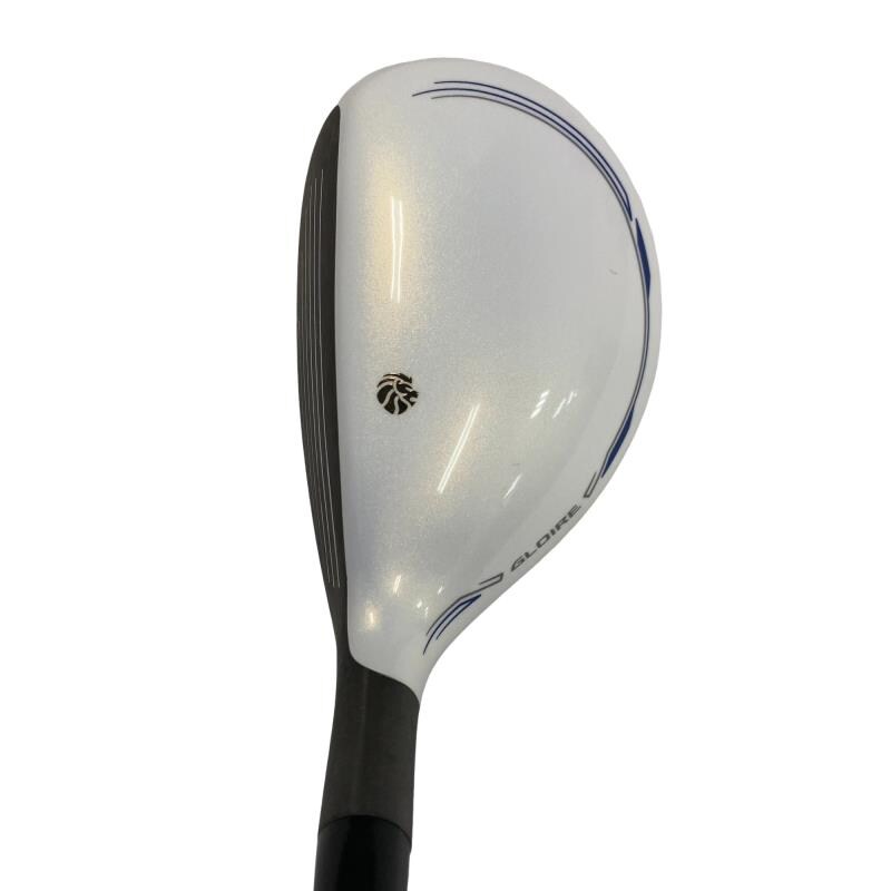 �f�k�n�h�q�d�@�e�@�t�S