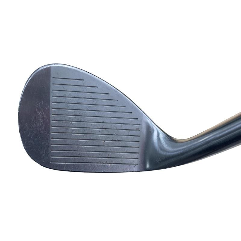 �c�i�|�P�P�@�T�U°