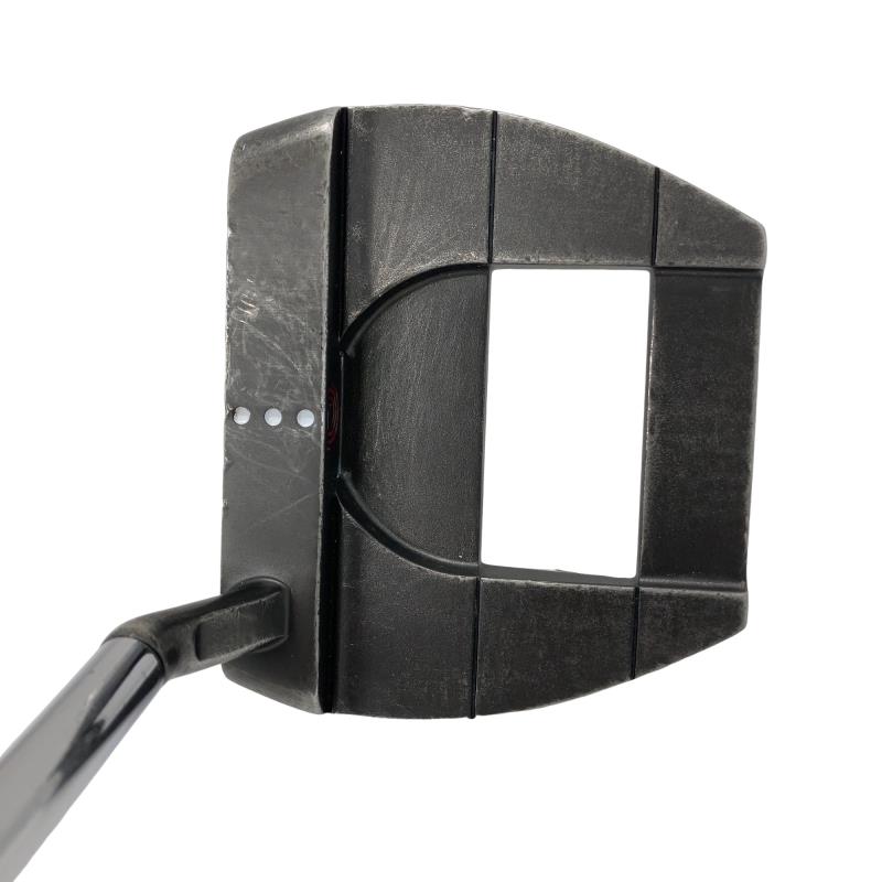 n@vnqjr@ak`bj@i`hkahqc@lhmh@RSC`