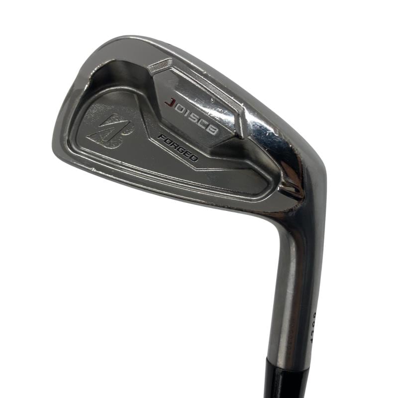 aqhcfdrsnmd@iOPT@ba@Uri{FU{Zbgj