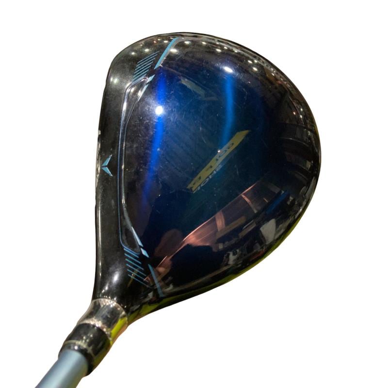 �s�n�t�q�@�a�@�i�f�q�i�u���[�j�@�R�v�@���f�B�[�X