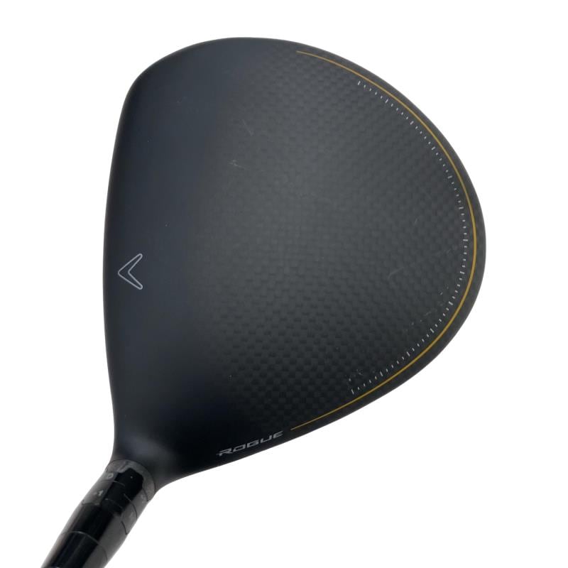 �q�n�f�t�d�@�r�s�@�l�`�w�@�k�r�@�P�O�D�T°