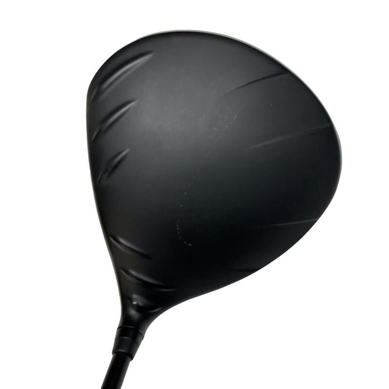 �f�S�Q�T�@�r�e�s�@�P�O�D�T°�i�A�[�R�X�t���j