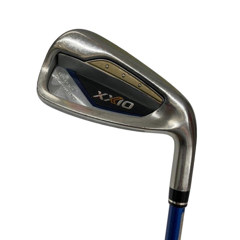 wwhniQOQSj@Vri{FU{Zbgj