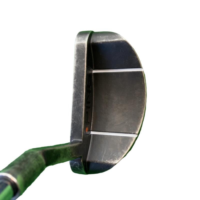 �r�h�f�l�`�@�f�@�o�h�o�d�q�@�R�@�u���b�N�@�R�S�C���`�i�o�o�U�Q�j