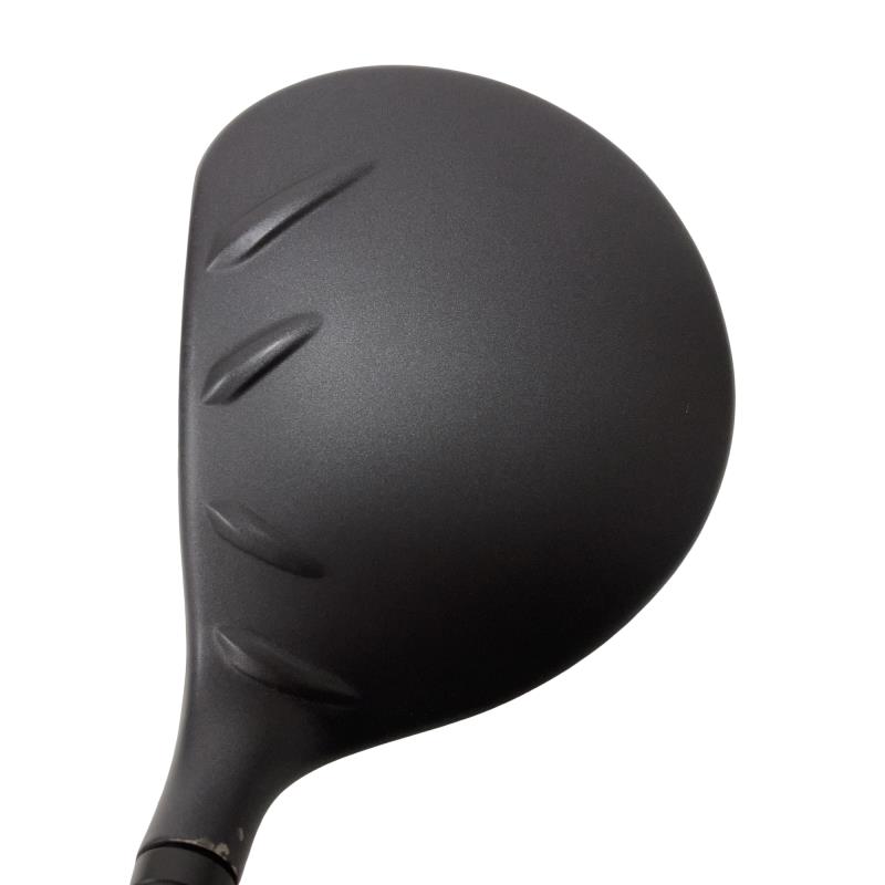 �f�S�P�O�@�r�e�s�@�T�v