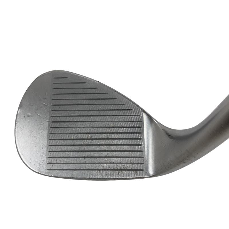 �n�o�t�r�@�o�k�`�s�h�m�t�l�@�N�����@�T�W°�^�P�O°�r