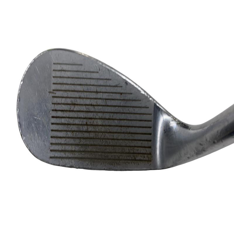 �q�l�|�P�Q�@�j�b�P���N�������b�L�@�T�W°�^�O�W°