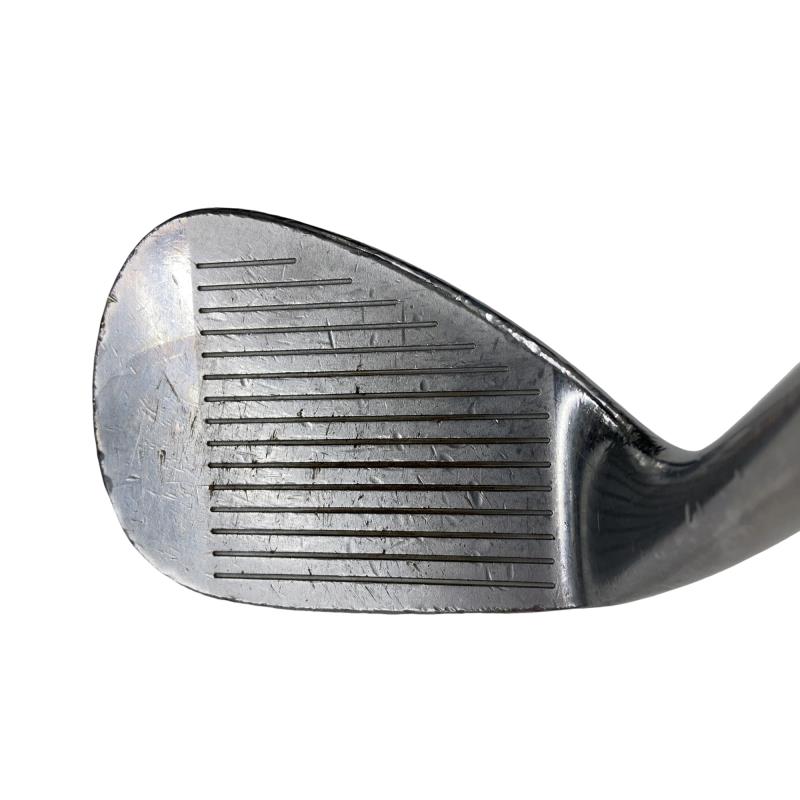 �l�s�|�Q�W�@�i�D�r�o�d�b�@�T�S°