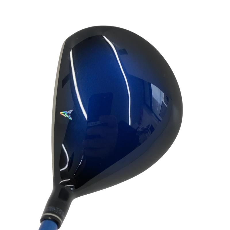 �w�w�h�n�i�Q�O�Q�O�j�@�T�v