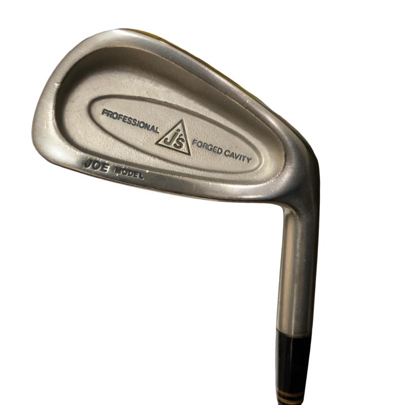 �i�f���@�i�n�d�L���r�e�B�@�P�O�r�i���{���F�P�O�{�Z�b�g�j